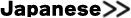 Japanese