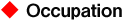 occupation