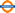 Overground
