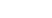 全投稿