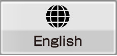 English POST