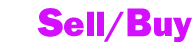 Sell／Buy