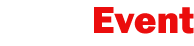 InfoSociety